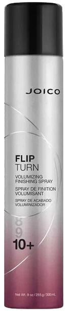 Joico Lak na vlasy Flip Turn Volumizing Finishing Spray 300 ml