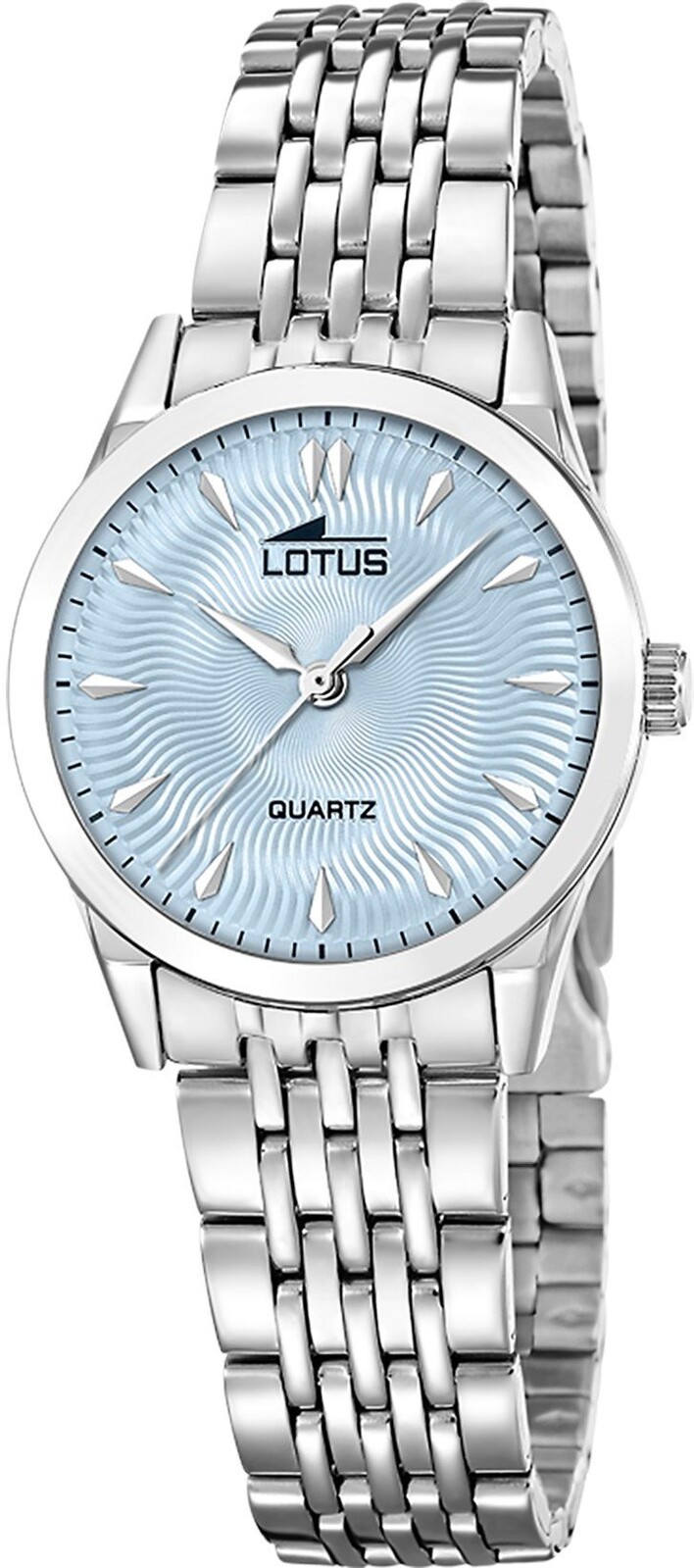 Lotus Classic Bracelet L19058/3