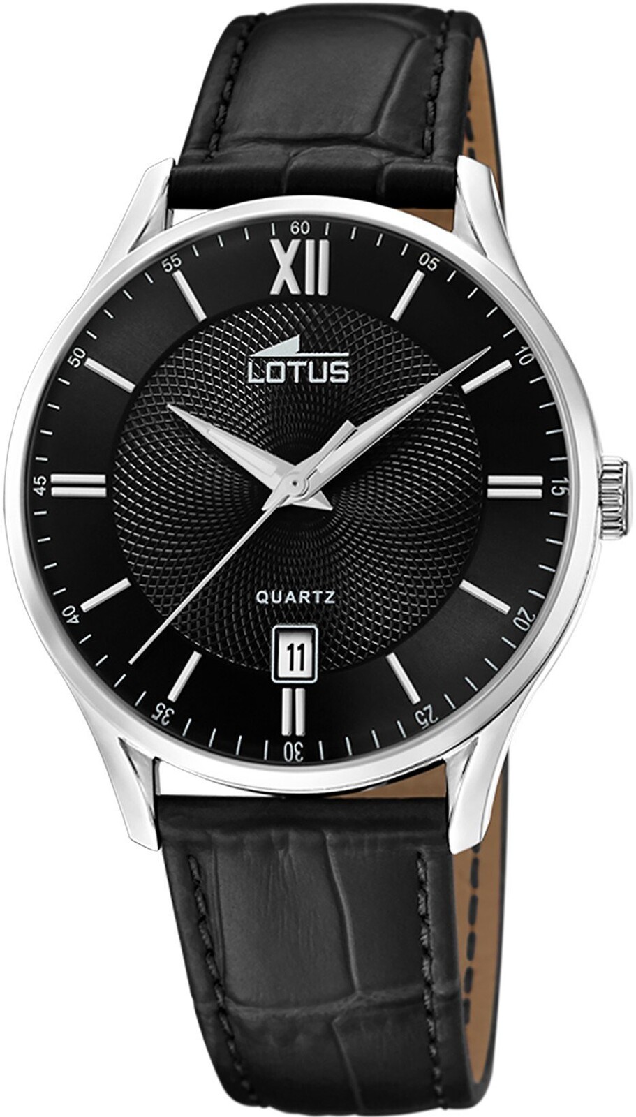 Lotus Classic Strap L18402/J