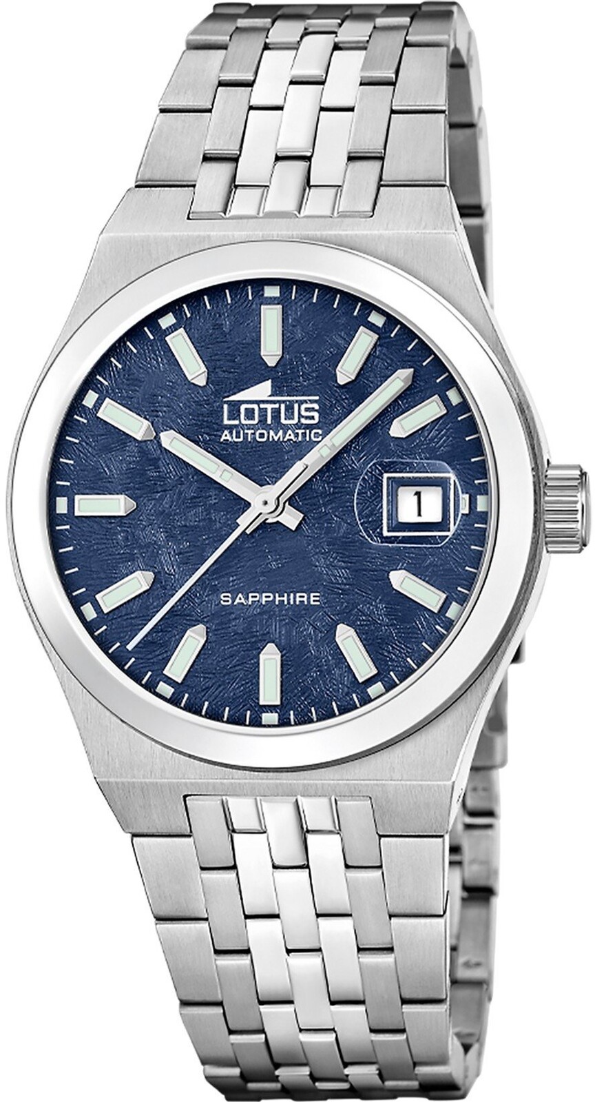 Lotus Automatic L19000/6