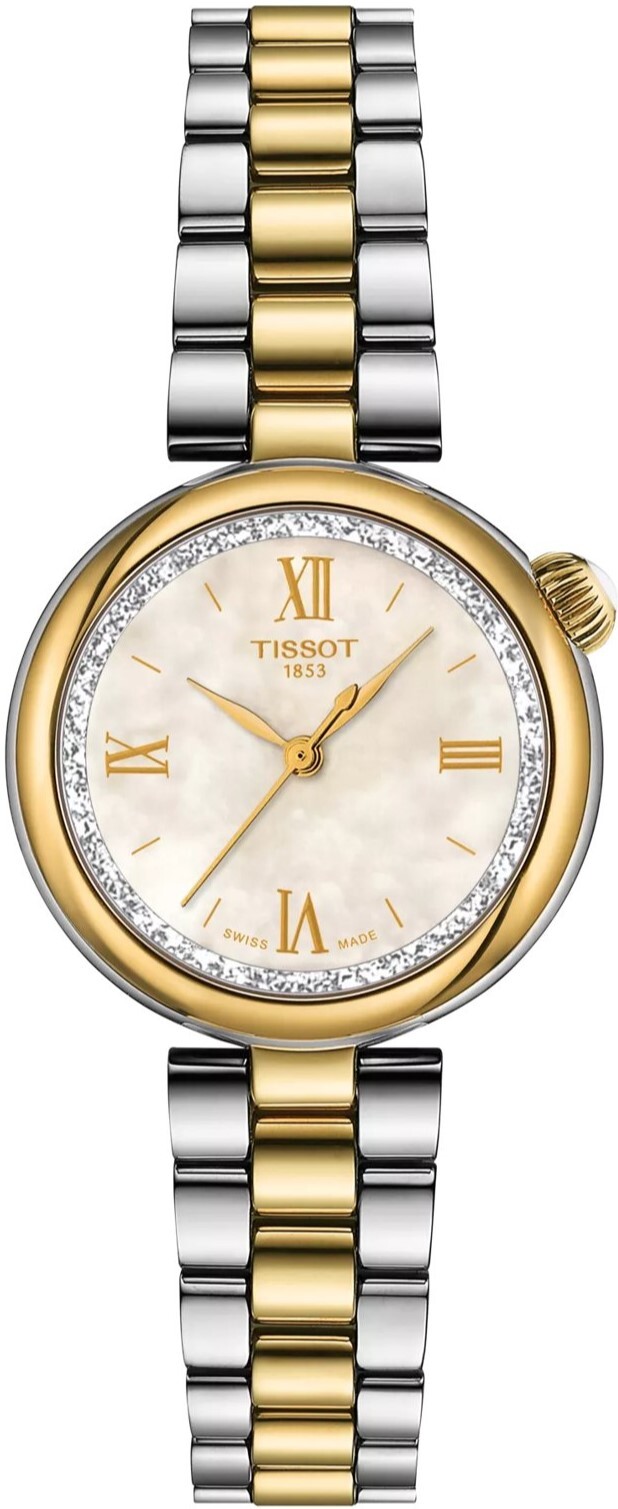 Tissot Desir T152.010.22.118.01