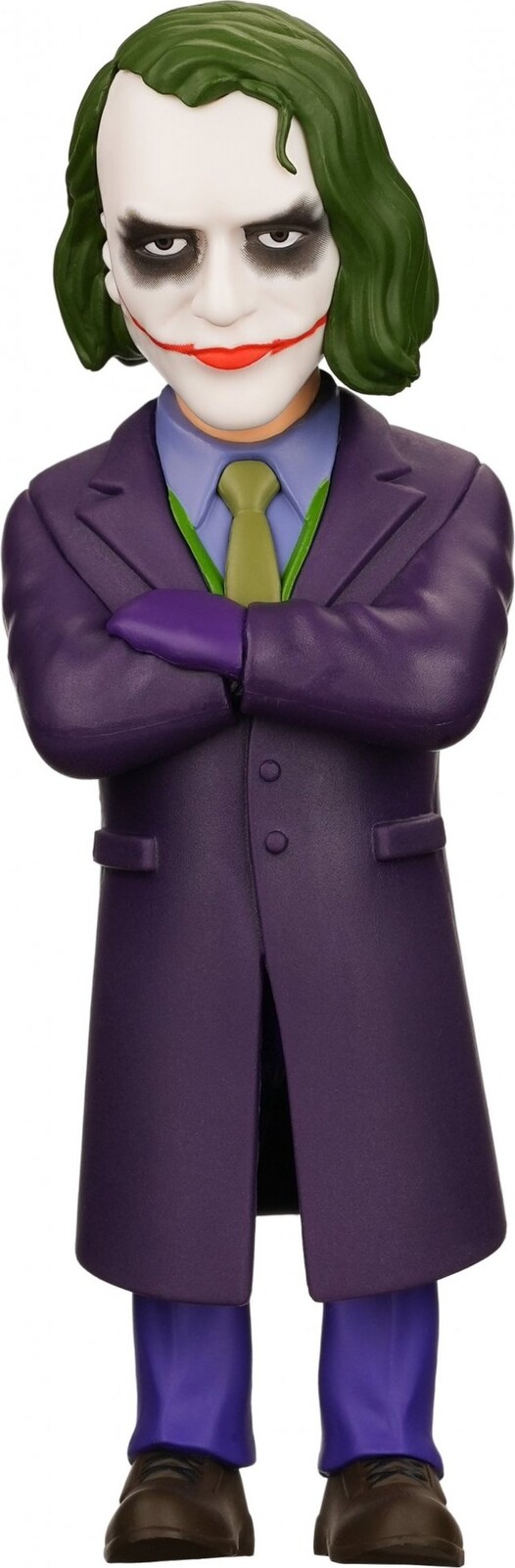 MINIX Movies: The Dark Knight - Joker