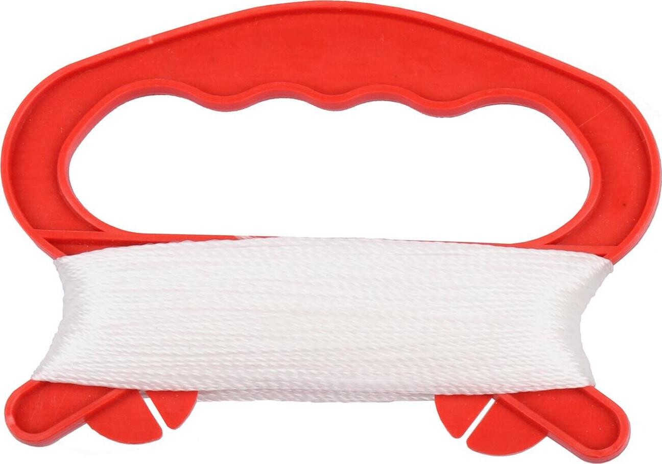 Multipack 16 ks Kite Line 50 šnúra k lietajúcim šarkanom