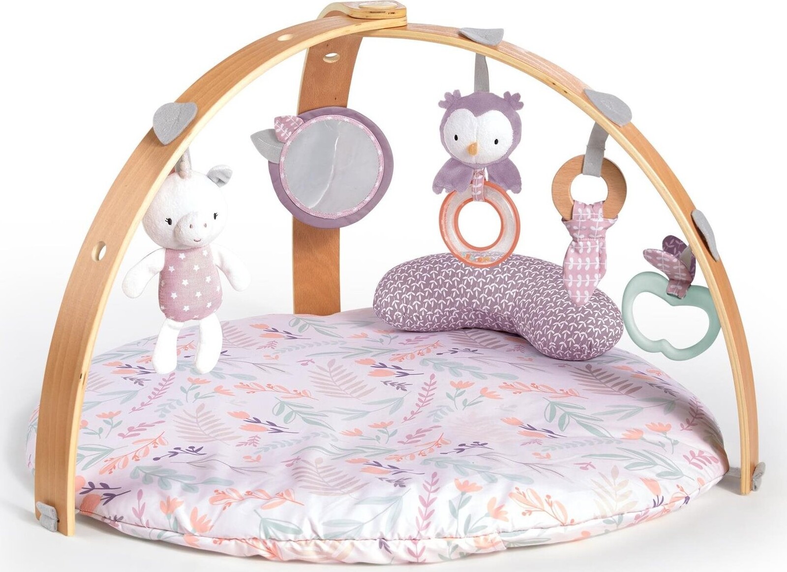 Ingenuity Deka na hranie obojstranná Calla™