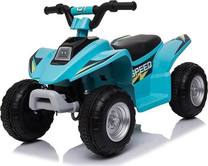 Eljet X01 modrá/blue