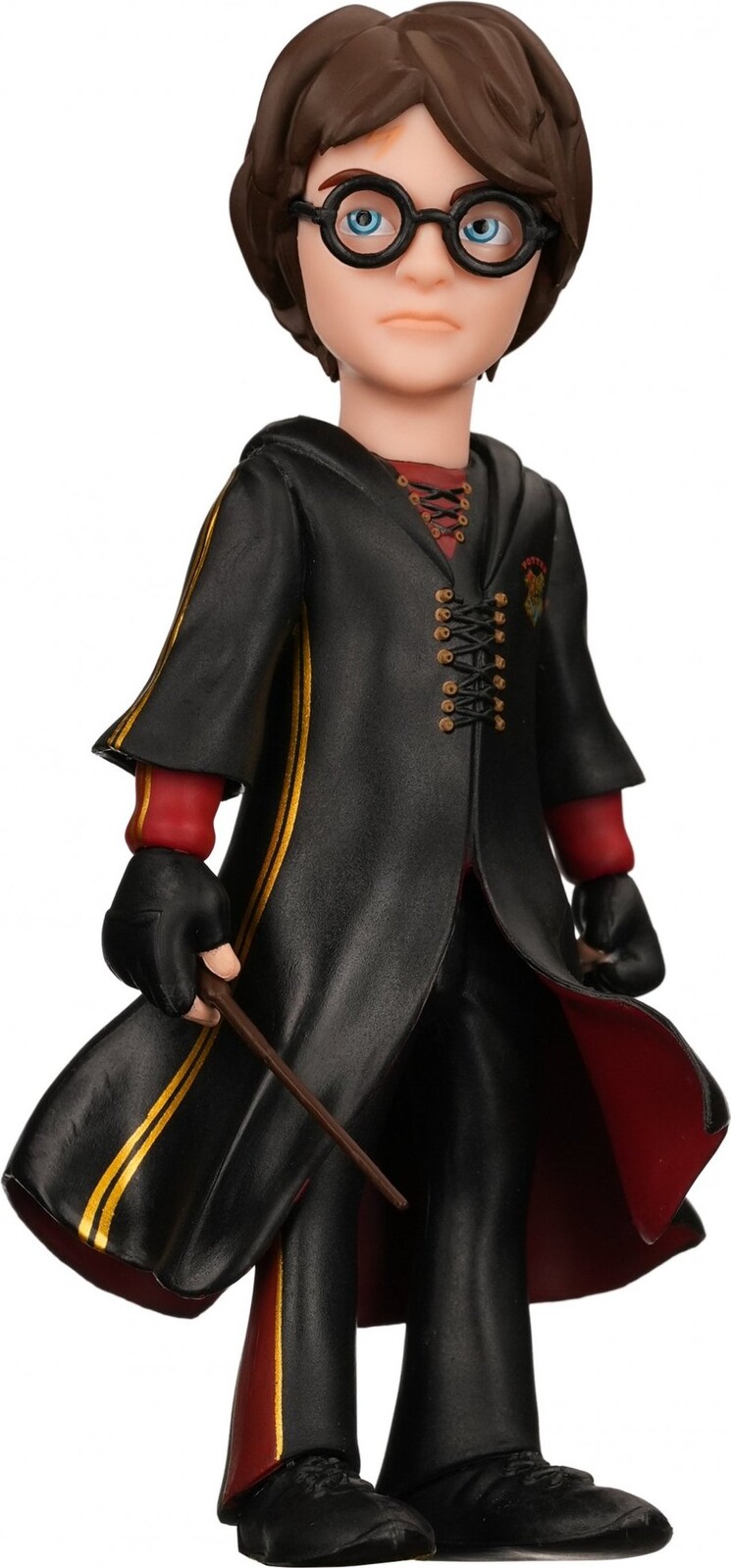 MINIX Movies: Harry Potter - Harry (Goblet of Fire)