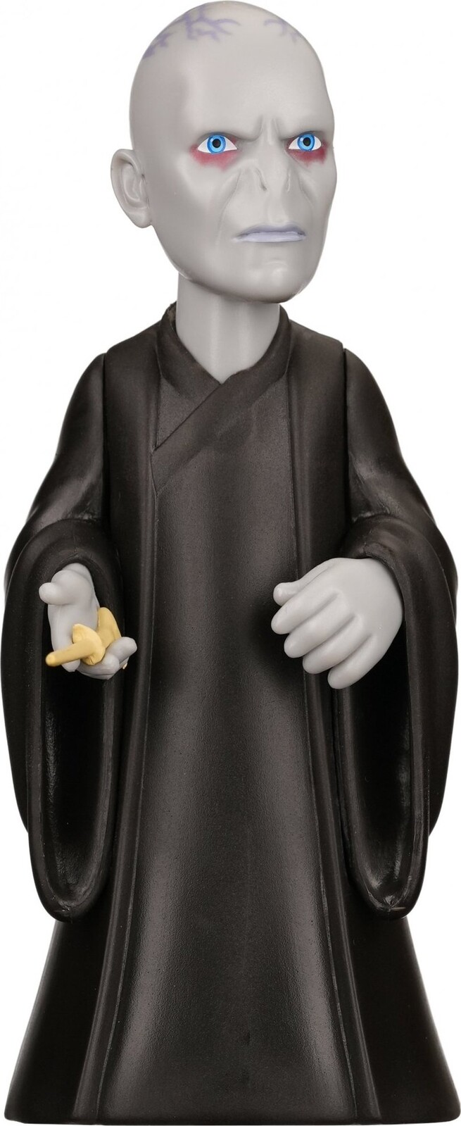 MINIX Movies: Harry Potter - Voldemort