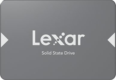 Lexar NS100 128GB