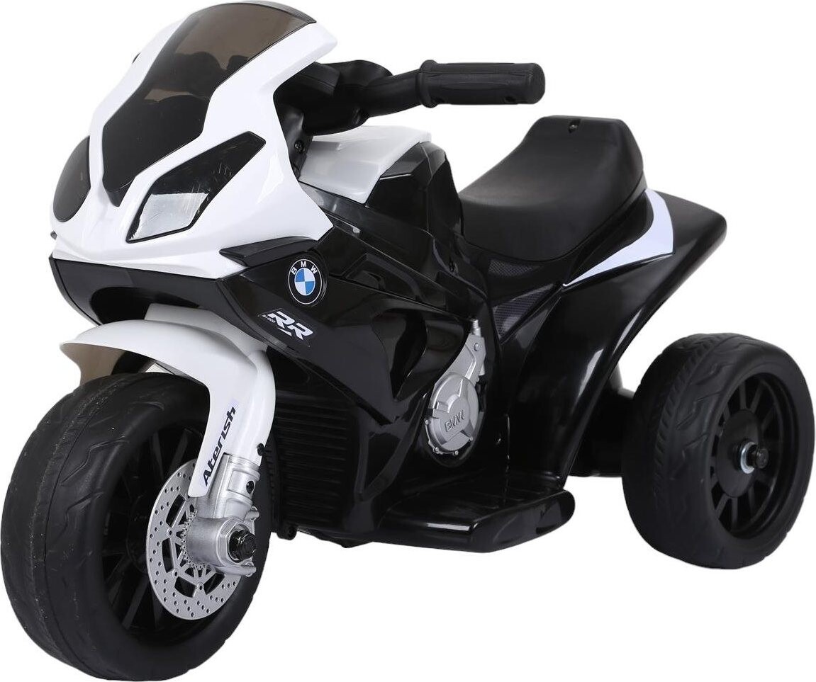 Eljet BMW S1000 RR černá/black