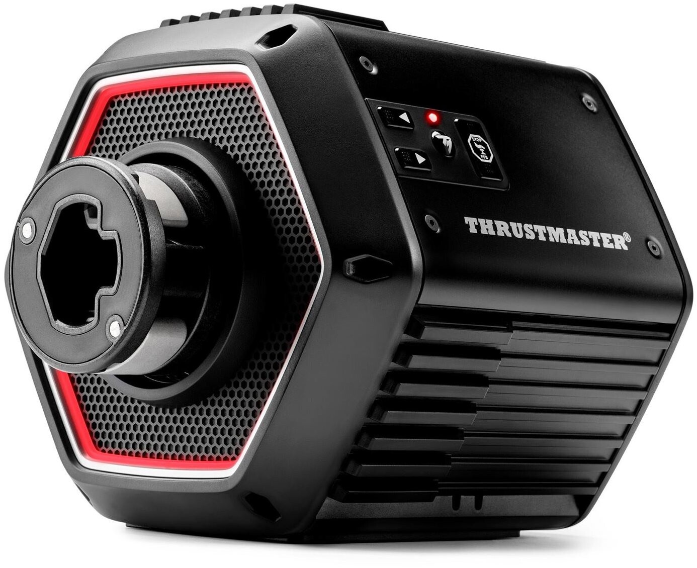 Thrustmaster T818 Black Edition Direct Drive základna