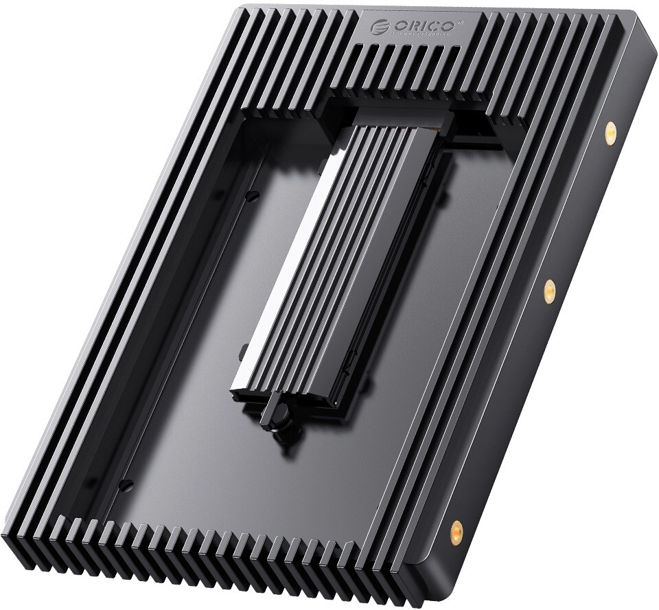 ORICO D2NS-6G Drive Adapter