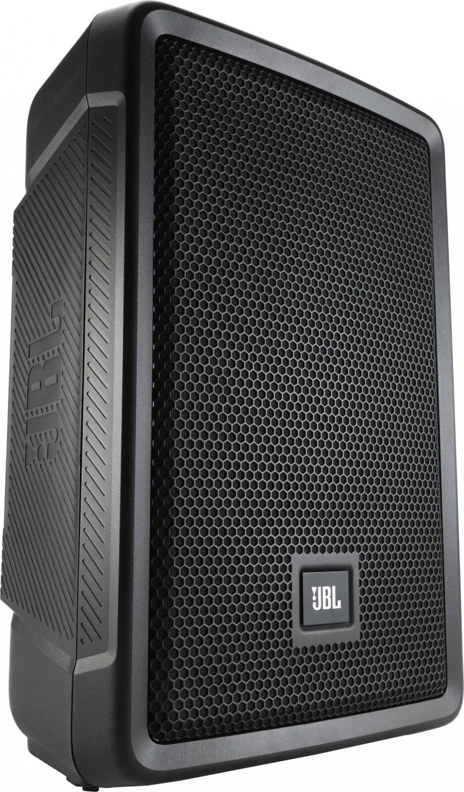 JBL IRX108BT