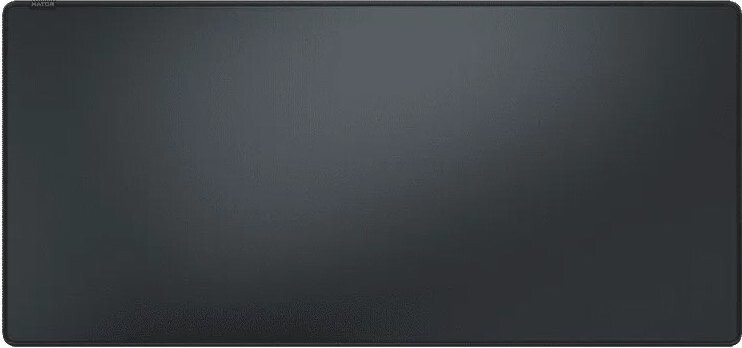 HATOR Tonn EVO XXL černá