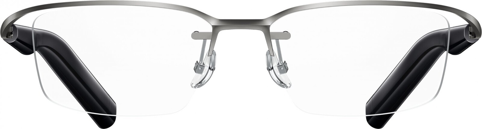 Mijia Smart Audio Glasses Titanium