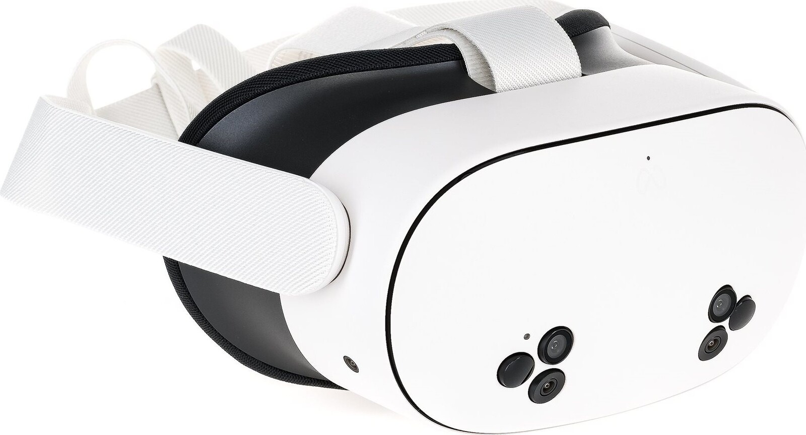 Meta Quest 3S 128 GB