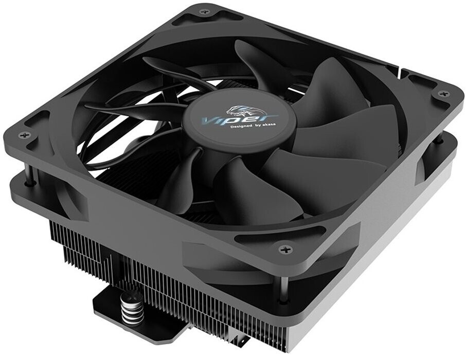 AKASA VIPER H6L M2