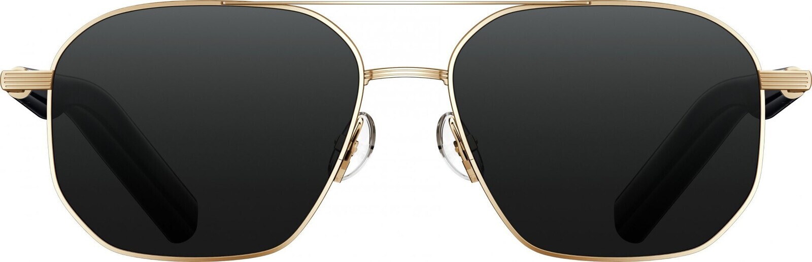 Mijia Smart Audio Glasses Aviator