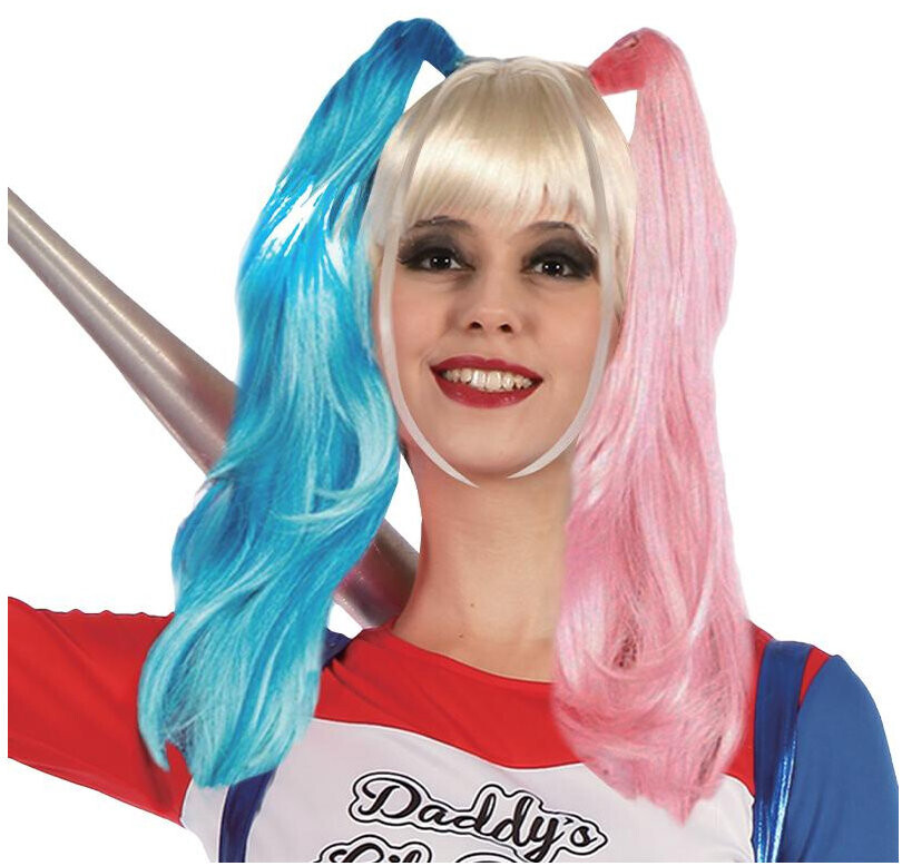 Sparkys Párty parochňa, farebná