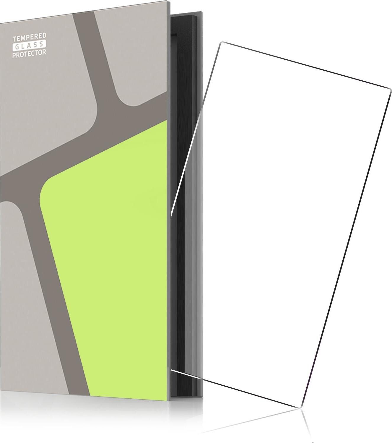 Tempered Glass Protector na Valve Steam Deck OLED 173 x 105,5 mm