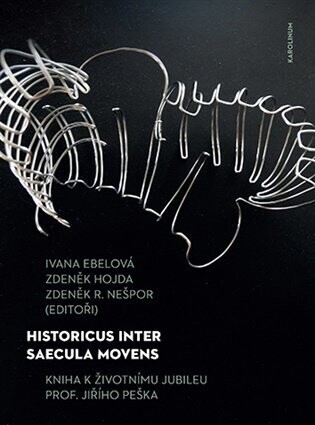 Historicus inter saecula movens