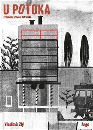 U potoka