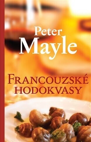 Francouzské hodokvasy