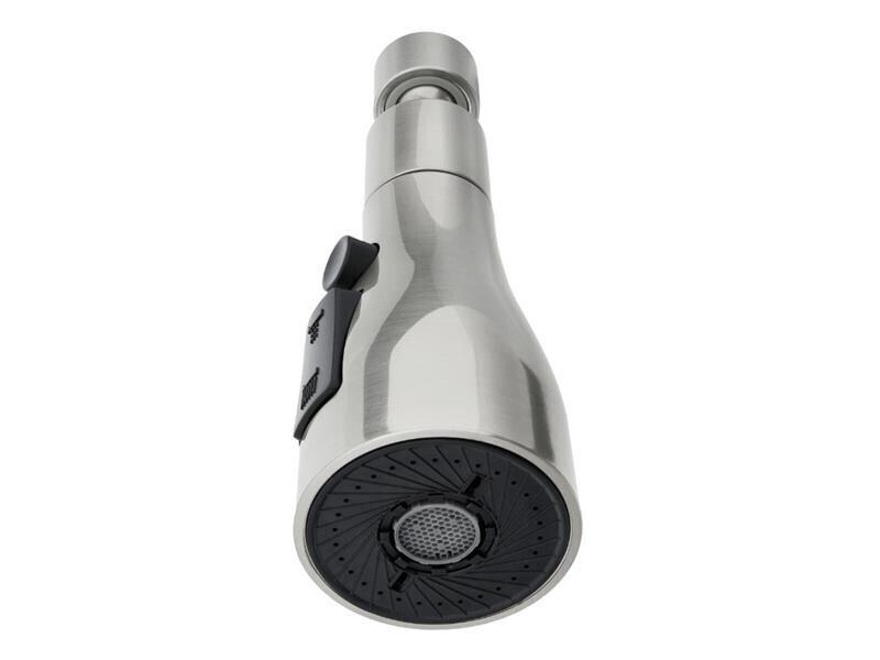 Perlator NOVEEN XL1078N