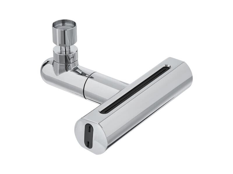 Perlator NOVEEN XL3001