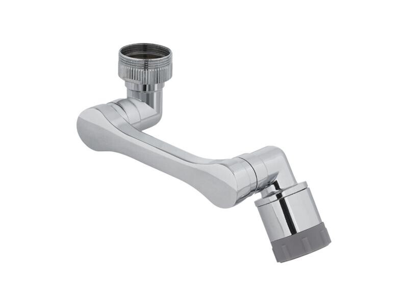 Perlator NOVEEN XL1063