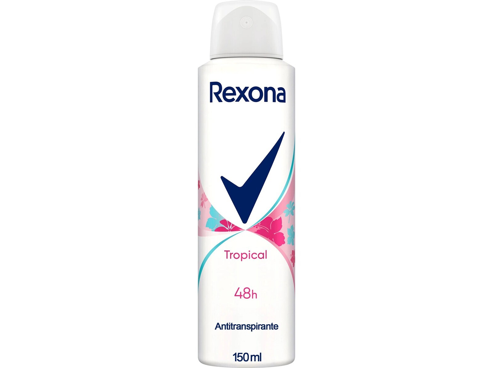 Rexona Tropical deodorant 150ml