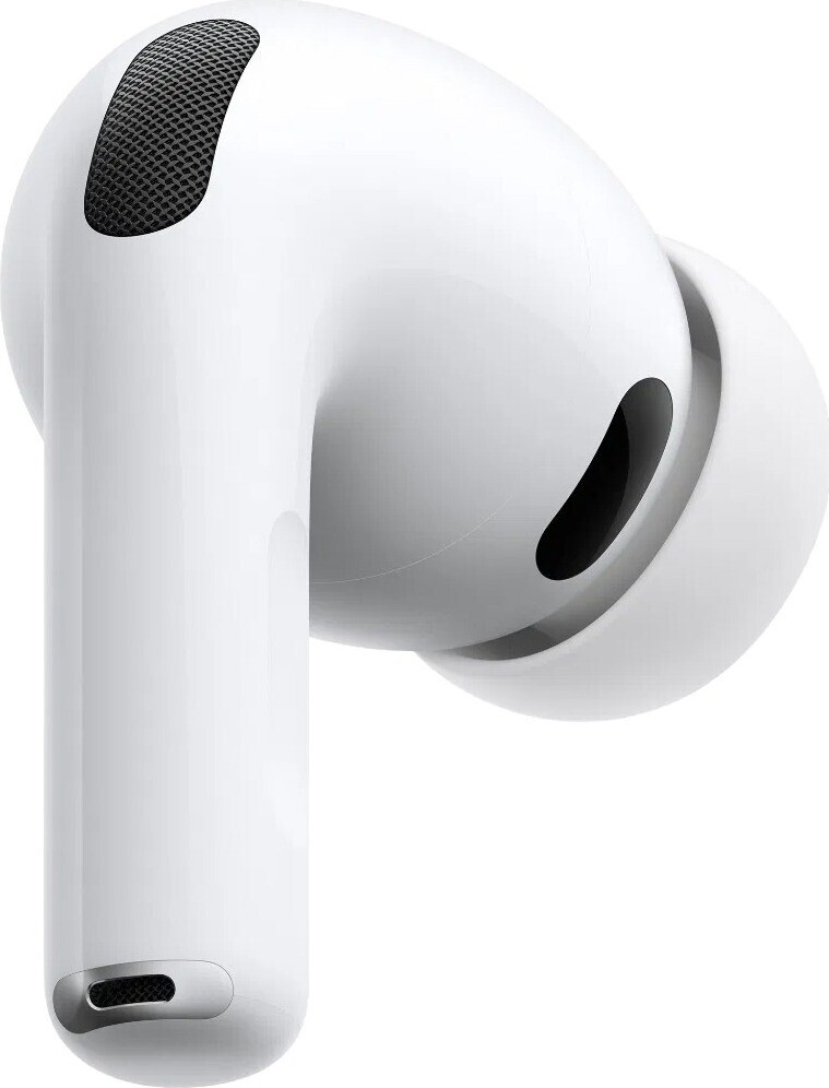 Apple AirPods Pro 3 náhradné slúchadlo Pravé
