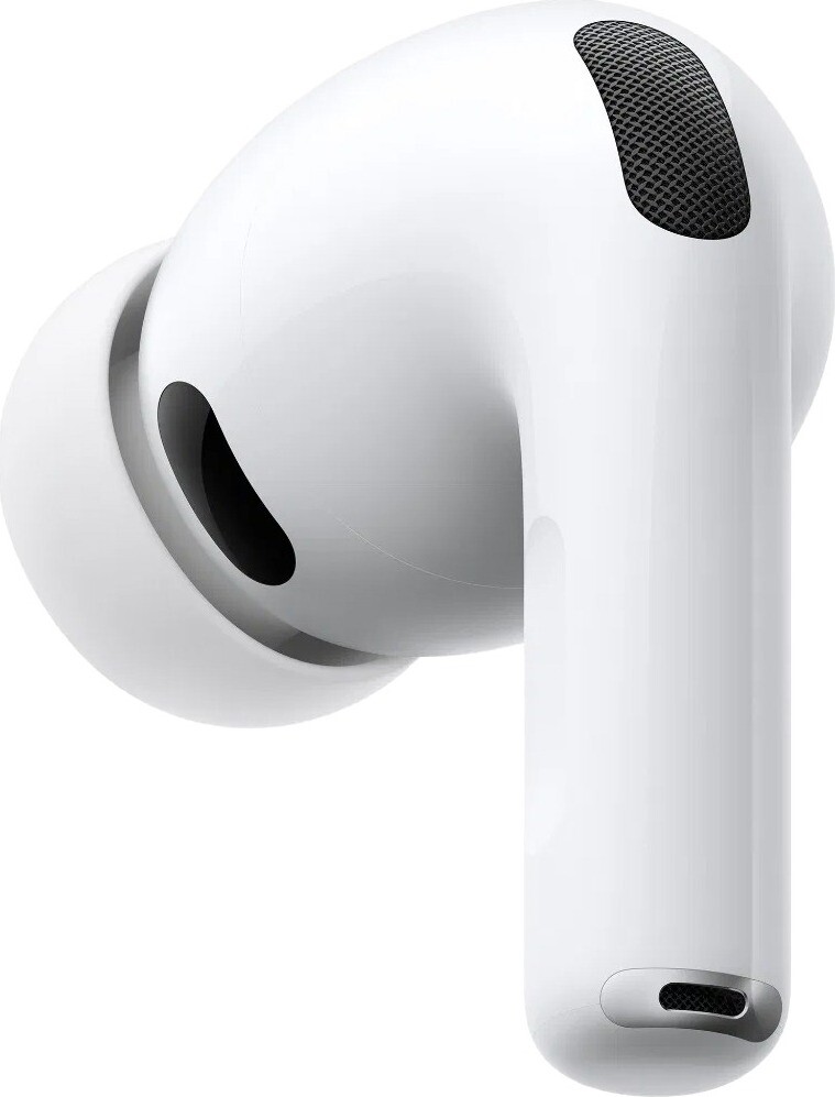 Apple AirPods Pro 3 náhradné slúchadlo Ľavé