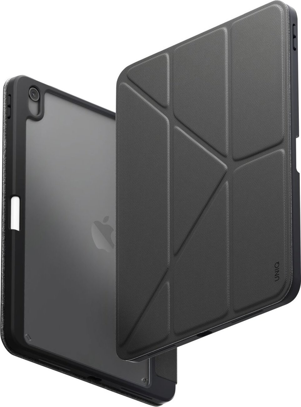 UNIQ Moven 2025 puzdro iPad 10,9