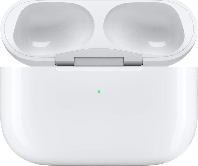 Apple AirPods Pro 3 náhradné puzdro