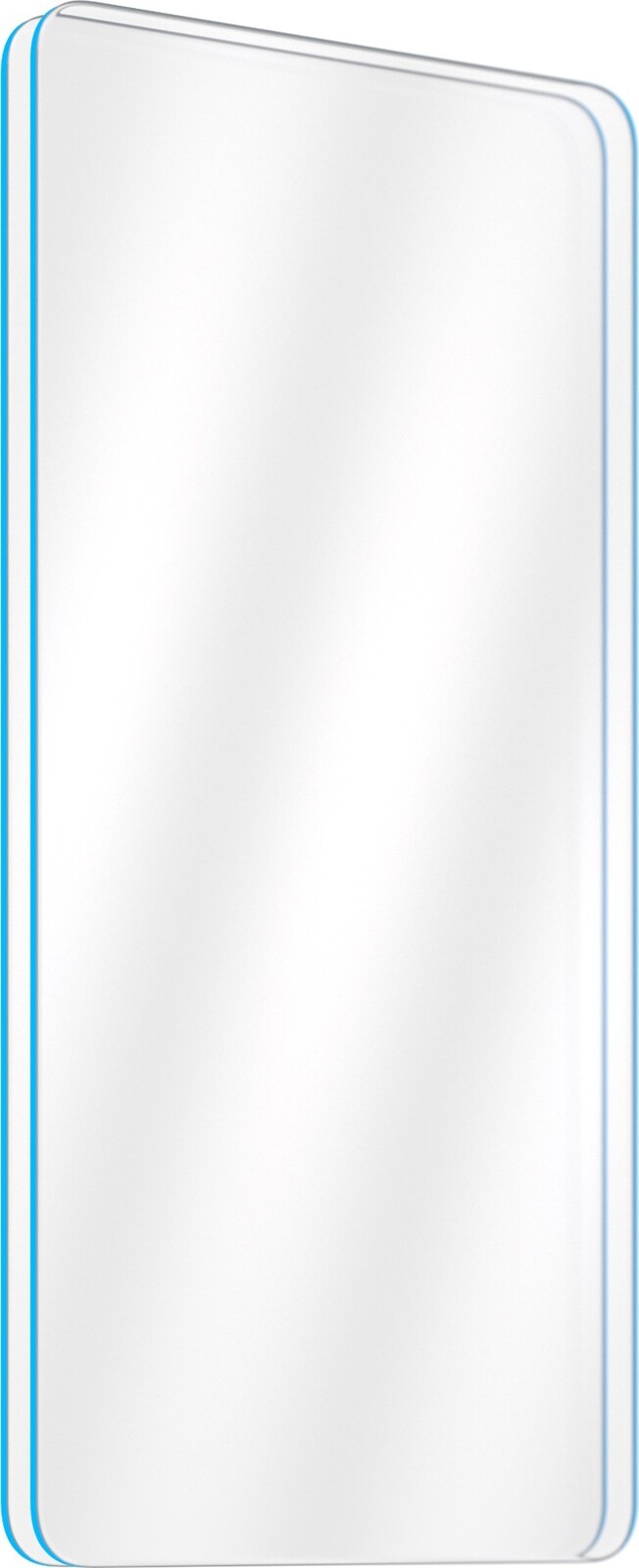 AlzaGuard 2.5D Case Friendly Glass pre Samsung Galaxy S26 Ultra 5G