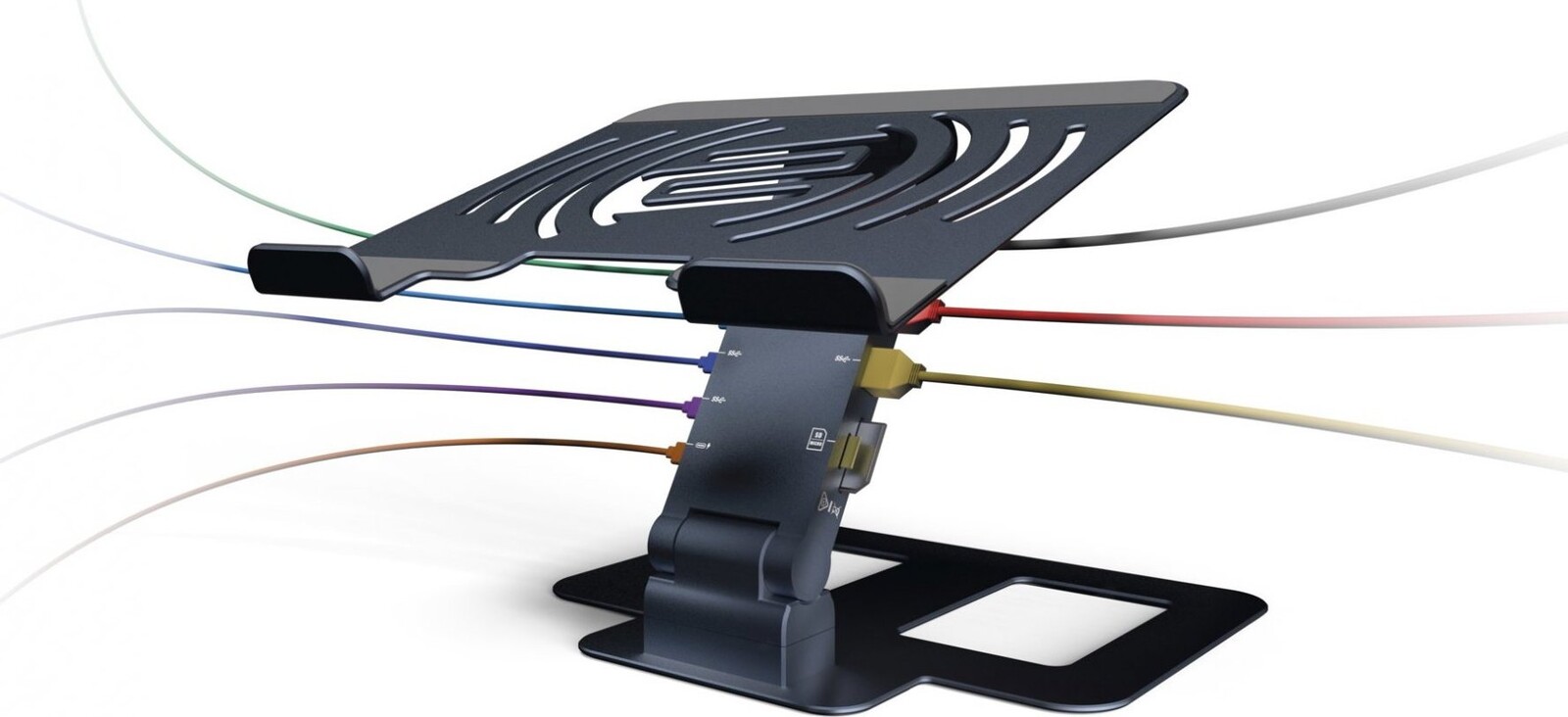 RELOOP Stand Hub Pro