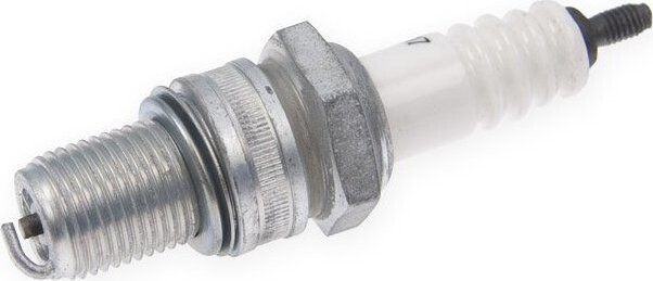 BRISK Zapalovací svíčka P17