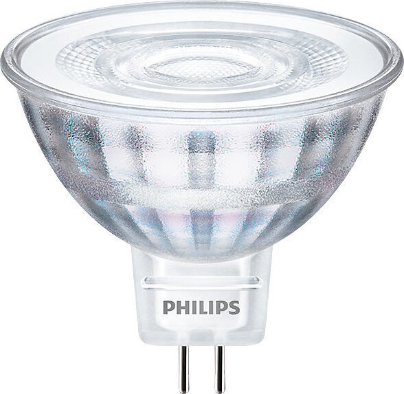 Philips CorePro LEDspot ND 4.4-35W MR16 840 36D