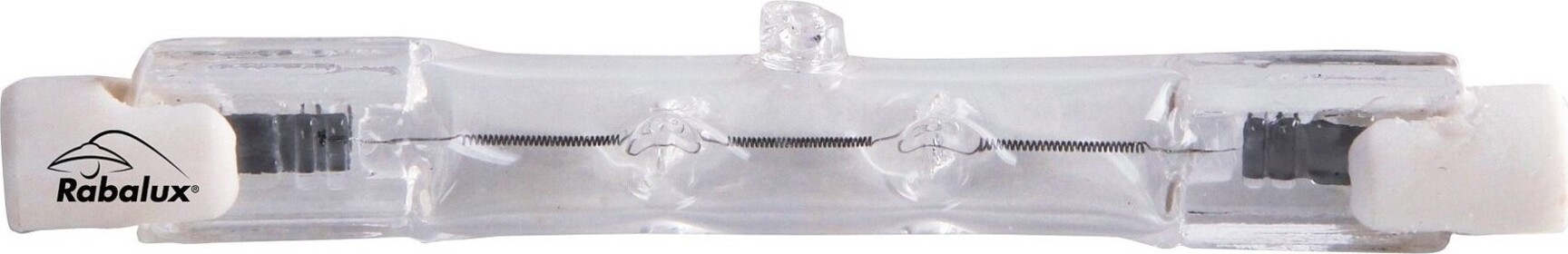 Rabalux Průmyslová žárovka R7s, 120W, 230V, 2220Lm, 2700K, 78 mm