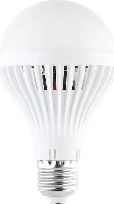 Diolamp A80 10W, 230V, E27, 3000K, 800Lm, 180°