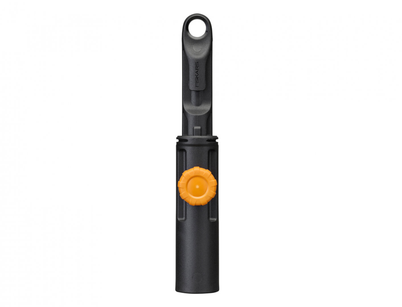 FISKARS Adaptér univerzálny 20 cm OneClick