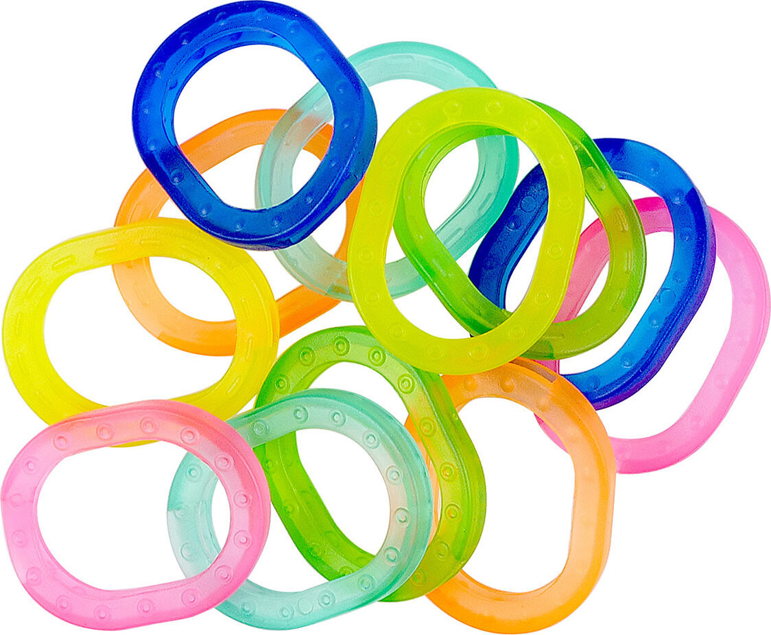 Richter Czech RVR.RO.ES.TPE.MIX.12KS