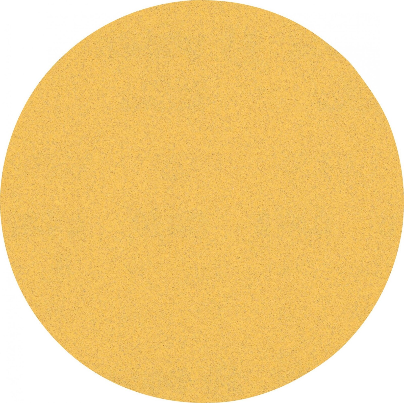 Bosch EXPERT Brúsne papiere C470 bez otvorov pre uhlové brúsky a vŕtačky 125 mm, P120 50 ks 2.608.900.