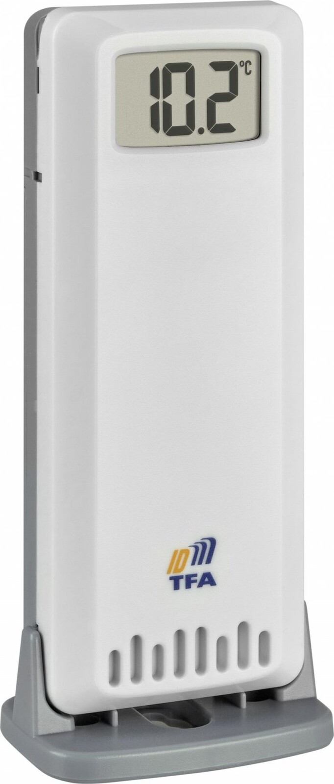 TFA 30.3901.02 bezdrátové čidlo teploty