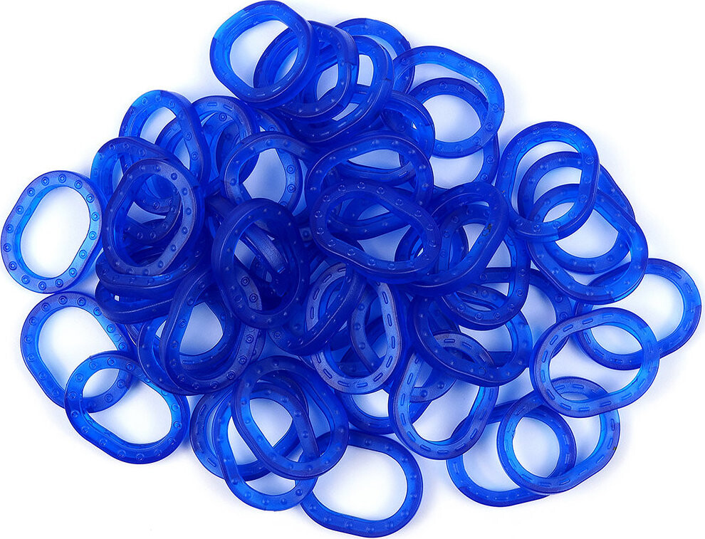 Richter Czech RO.ES.TPE.MOD.50KS