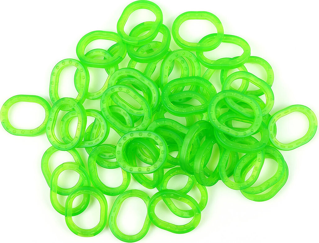 Richter Czech RO.ES.TPE.ZEL.50KS