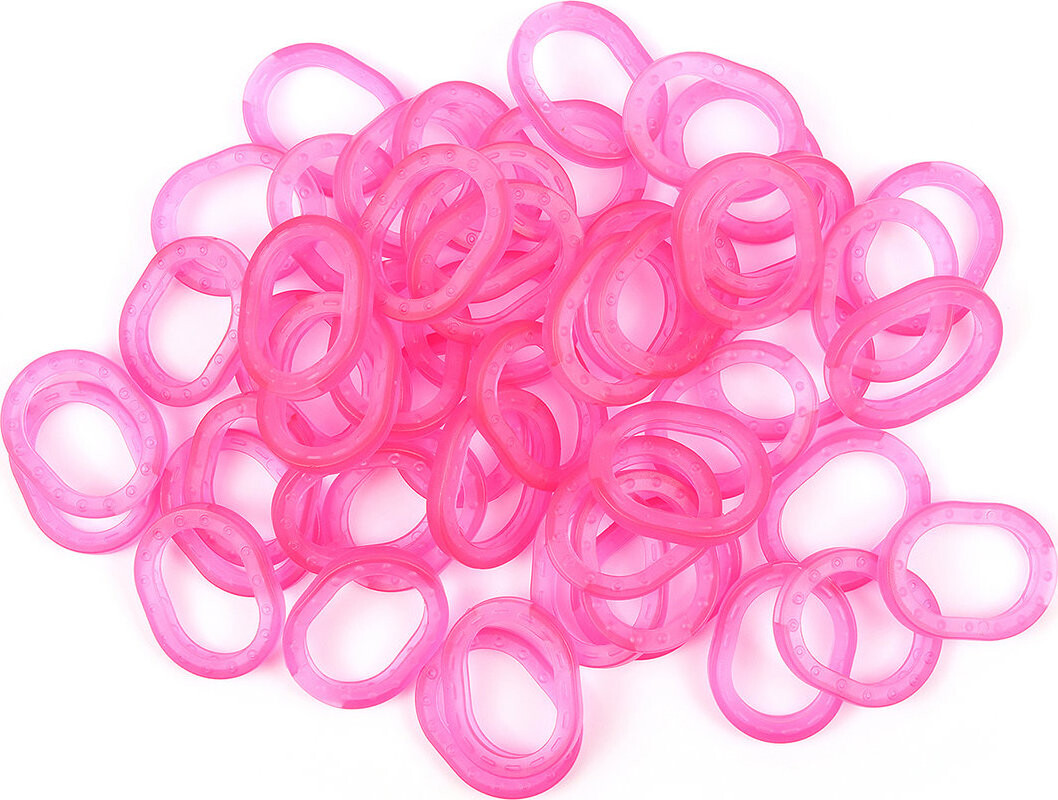 Richter Czech RO.ES.TPE.RUZ.50KS