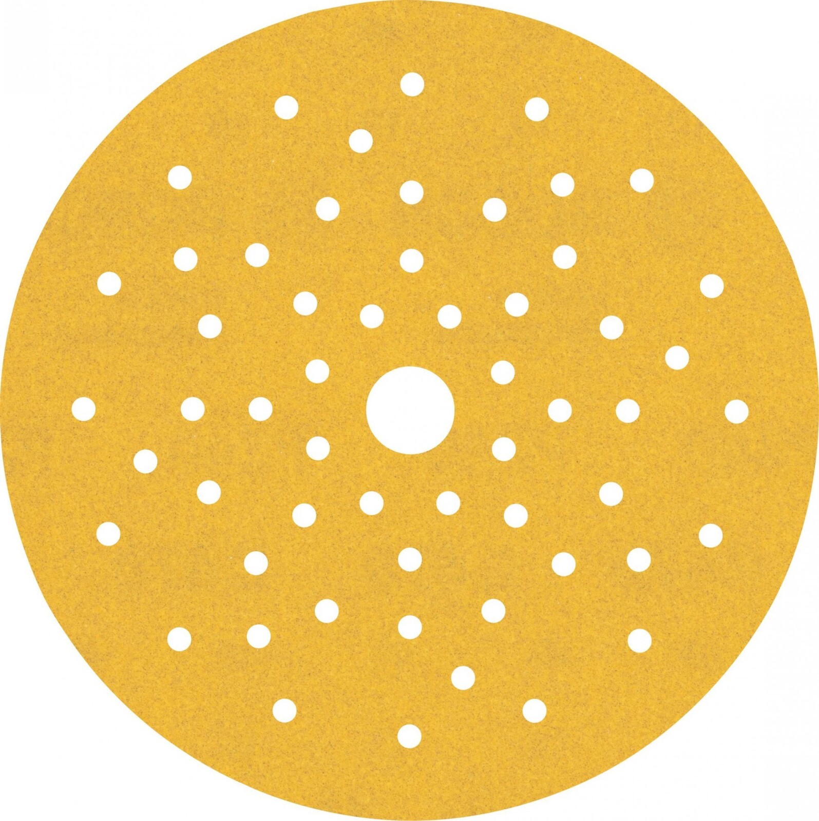 Bosch EXPERT Brúsne papiere C470 s viacerými otvormi pre vibračné brúsky 150 mm, G 240 50 ks 2.608.901.143