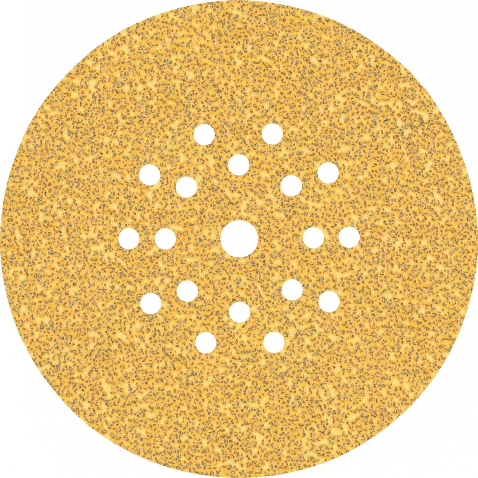 Bosch EXPERT Brúsne papiere C470 s 19 otvormi pre brúsky na sadrokartón 225 mm, G 40, 25 ks 2.608.901.1