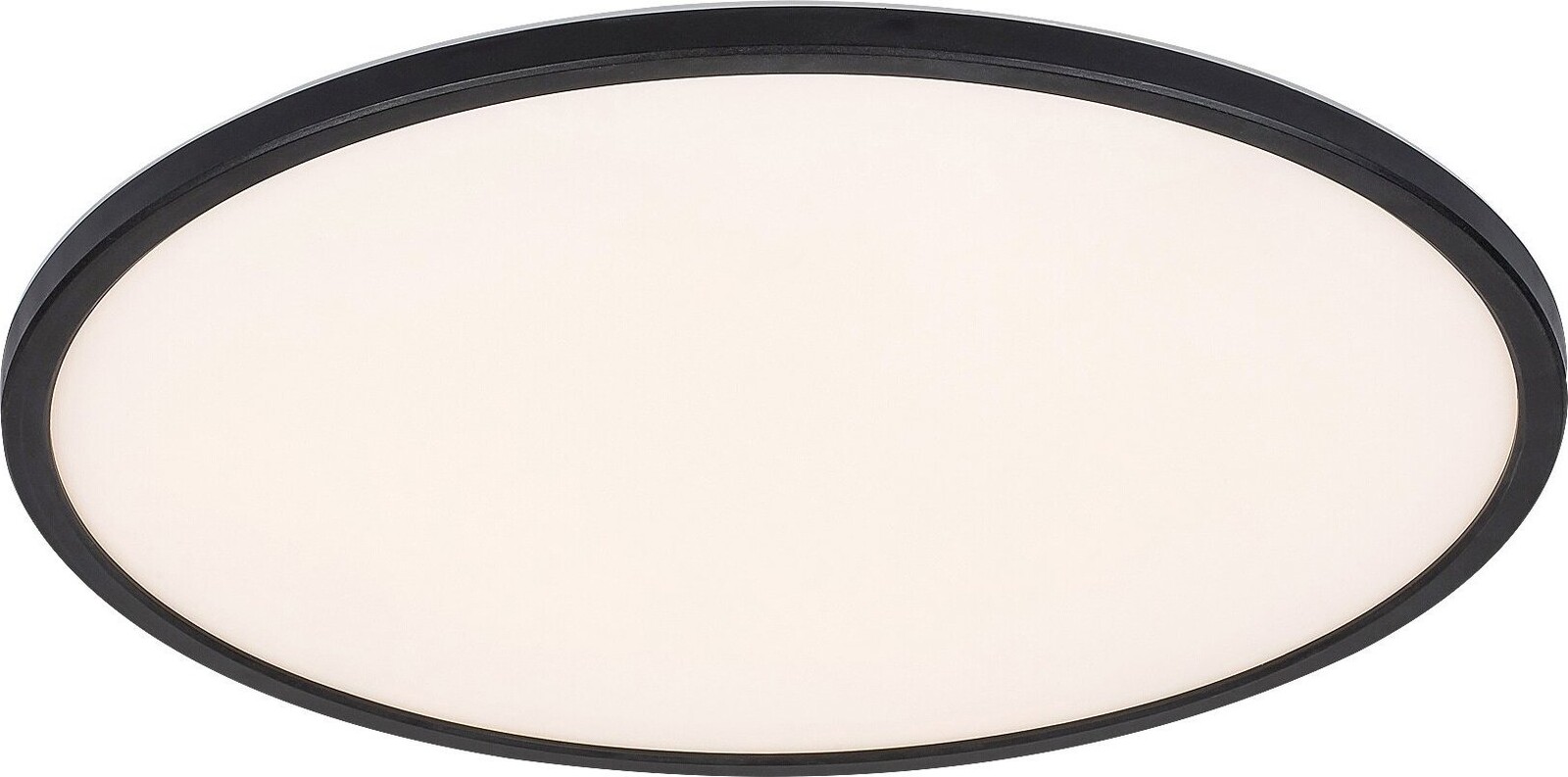 Rabalux LED Stmívatelné stropní svítidlo 15 W/230 V/3000 K/24 cm